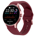 SmartSync FashionPro Bluetooth Sport Watch