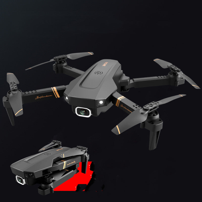 Drone Quadcopter de Alta Definição