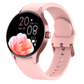 SmartSync FashionPro Bluetooth Sport Watch